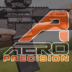 Aero Precision